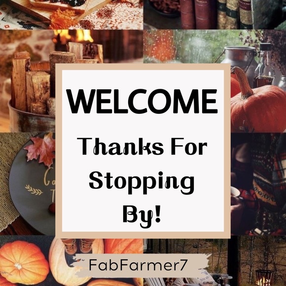 Welcome To My Closet!!!! - Picture 5 of 6